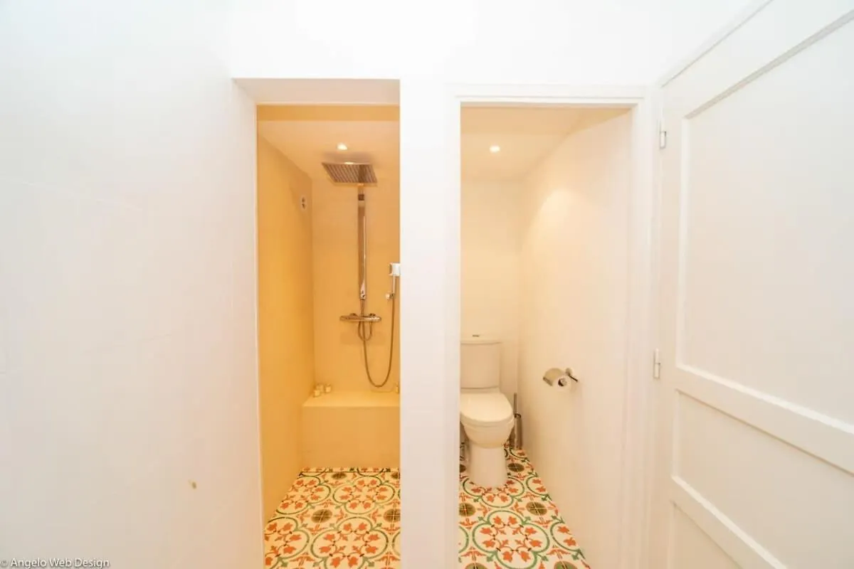 Luxurious Holiday Villa With Immersive Amenities Gustavia Svatý Bartoloměj